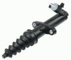 SIŁOWNIK SPRZ.PEUGEOT 207 1,4-1,6 06- SACHS 6283 600 545