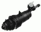 SIŁOWNIK HYDRAULICZNY SPRZĘGŁA /SACHS/ SACHS 6283 600 561
