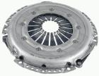 DOCISK SPRZ./SACHS/ SACHS 3082 307 238