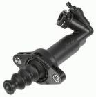 SIŁOWNIK SPRZ.VW T5 03- SACHS 6283 605 007