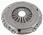 DOCISK SPRZ./SACHS/ SACHS 3082 669 001