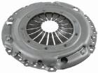 DOCISK SPRZ./SACHS/ SACHS 3082 670 001