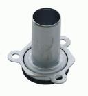 TULEJA /SACHS/ SACHS 3114 600 002