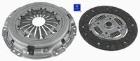 SPRZ.KPL./SACHS/ SACHS 3000 951 389