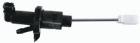POMPA SPRZ./SACHS/ SACHS 6284 000 033