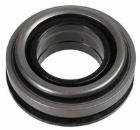 ŁOŻYSKO SPRZ. .SACHS/ SACHS 3151 654 262