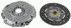 SPRZ.KPL./SACHS/ SACHS 3000 951 387