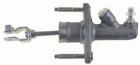POMPA SPRZ./SACHS/ SACHS 6284 600 138