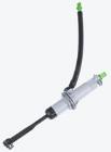 POMPA SPRZ./SACHS/ SACHS 6284 600 667