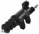 SIŁOWNIK SPRZ./SACHS/ SACHS 6283 600 165