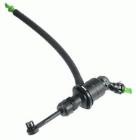 POMPA SPRZ./SACHS/ SACHS 6284 600 664