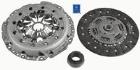 SPRZ.KPL./SACHS/ SACHS 3000 951 206