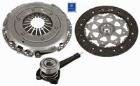 SPRZ.KPL. /SACHS/ SACHS 3000 990 397