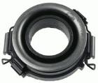 ŁOŻYSKO SPRZ./SACHS/ SACHS 3151 600 509