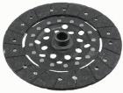 TARCZA SPRZ./SACHS/ SACHS 1864 634 015