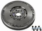 KOŁO DWUMASOWE ALFA ROMEO 1,9-2,4JTD 97- SACHS 2294 701 013
