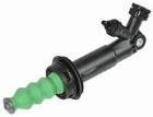 SIŁOWNIK SPRZ./SACHS/ SACHS 6283 605 008