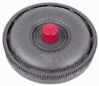 SPRZ.HYDROKINETYCZNE SACHS 0700 600 089