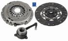 SPRZ.KPL./SACHS/ SACHS 3000 990 210