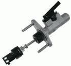 POMPA SPRZ./SACHS/ SACHS 6284 600 460