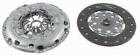 SPRZ.KPL./SACHS/ SACHS 3000 950 921