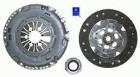 SPRZ.KPL.VW @228 1,9TDI 97- SACHS 3000 845 701