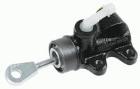 POMPA SPRZ./SACHS/ SACHS 6284 600 626