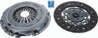 SPRZ.KPL./SACHS/ SACHS 3000 970 047