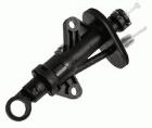 POMPA SPRZ. /SACHS/ SACHS 6284 600 748