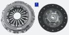 SPRZ.KPL./SACHS/ SACHS 3000 951 325