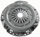 DOCISK SPRZ./SACHS/ SACHS 3082 000 600