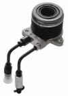 ŁOŻYSKO SPRZ./SACHS/ SACHS 3182 600 159