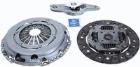 SPRZ.KPL. /SACHS/ SACHS 3000 950 098