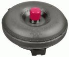 SPRZ.HYDROKINETYCZNE SACHS 0700 600 012