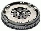 KOŁO DWUMASOWE PSA 2,0 HDI 110 /200     >2004/ SACHS 2294 501 061