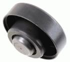 TARCZA SPRZ./SACHS/ SACHS 1863 869 011