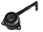 ŁOŻYSKO SPRZ.VW TOURAN 1,9TDI 03- SACHS 3182 600 241