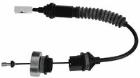 LINKA SPRZ.CITROEN BERLINGO 1,8D 98- SACHS 3074 600 250