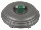 SPRZ.HYDROKINETYCZNE SACHS 0700 600 083
