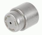 ŁOŻYSKO WAŁKA SPRZĘGŁA /SACHS/ SACHS 1863 869 047
