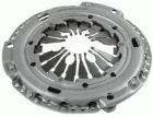 DOCISK SPRZ./SACHS/ SACHS 3082 600 506