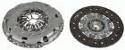 SPRZ.KPL./SACHS/ SACHS 3000 950 723