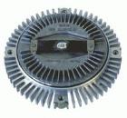 TERMOSPRZĘGŁO WENT. SACHS 2100 020 031