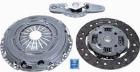 SPRZ.KPL.VW @220 1,6FSI 03- SACHS 3000 950 019