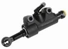 POMPA SPRZ. /SACHS/ SACHS 6284 600 735