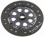 TARCZA SPRZ./SACHS/ SACHS 1864 514 031