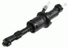POMPA SPRZ.PEUGEOT 2,0 05- /407/ SACHS 6284 605 039