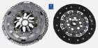 SPRZ.KPL.VW @230 1,9TDI 03- /TRANSPORTER/ SACHS 3000 951 153