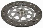 TARCZA SPRZ./SACHS/ SACHS 1864 001 795