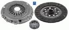 SPRZ.KPL./SACHS/ SACHS 3000 821 001